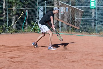 Bild 447 - Ostsee Cup